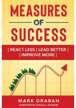 Measures of Success