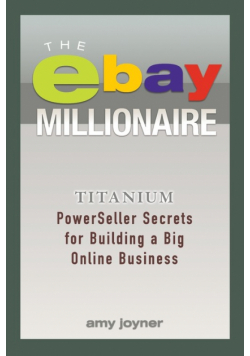 The eBay Millionaire P