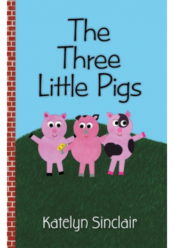 The Three Little Pigs