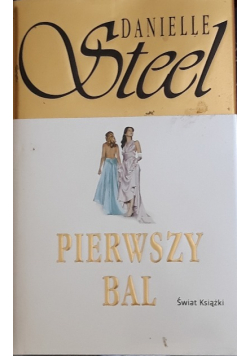Pierwszy bal