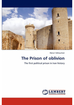 The Prison of Oblivion