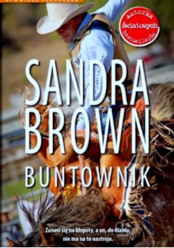 Buntownik