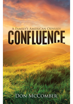 Confluence