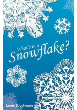 What's in a Snowflake?