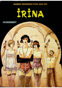 Irina