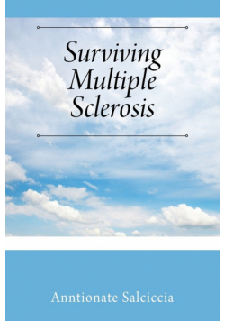 Surviving Multiple Sclerosis