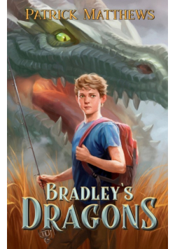 Bradley's Dragons