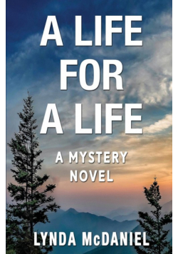 A Life for a Life