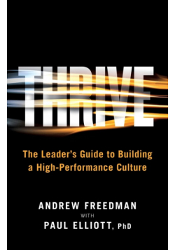 Thrive