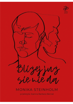 Bliżej już się nie da