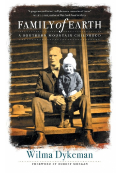 Family of Earth