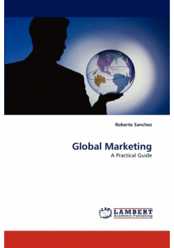 Global Marketing