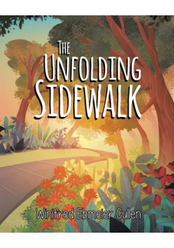 The Unfolding Sidewalk