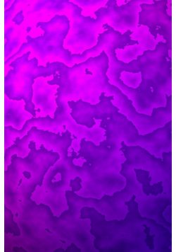 Letters To Myself Journal - Precious Stone Colors