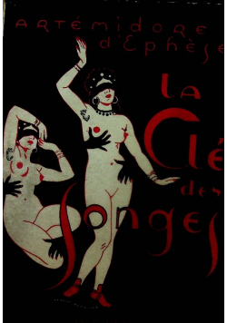 La clef des songes
