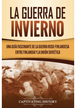 La Guerra de Invierno
