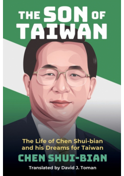 The Son of Taiwan