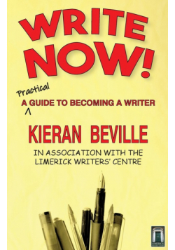 Write Now!
