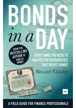 Bonds in a Day