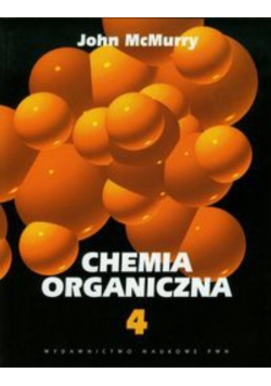 Chemia organiczna Część 4