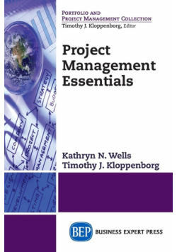 Project Management Essentials