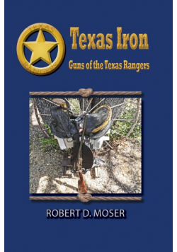 Texas Iron