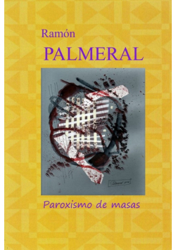 Ramón PALMERAL. Pintor