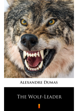 The Wolf-Leader