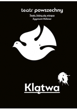 Katalog Klątwa