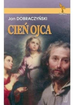 Cień Ojca