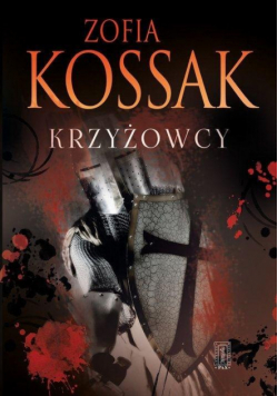 Krzyżowcy T.3-4 TW