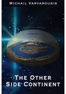 The Other Side Continent