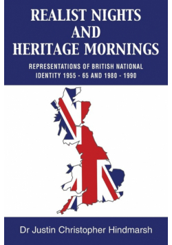 Realist Nights and Heritage Mornings