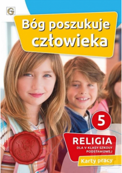 Z Zagadnień Polskiego Konstytucjonalizmu