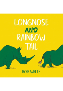 Longnose and Rainbow Tail