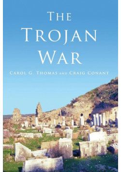The Trojan War