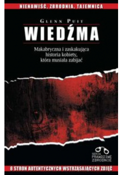 Wiedźma