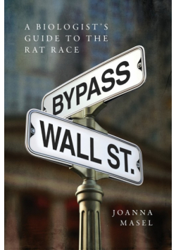 Bypass Wall Street