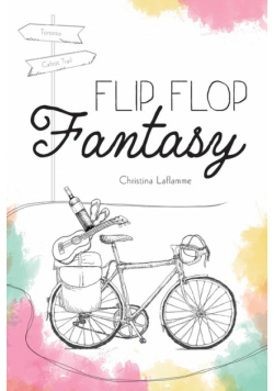 Flip Flop Fantasy