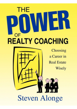 The Power of Realty Coaching