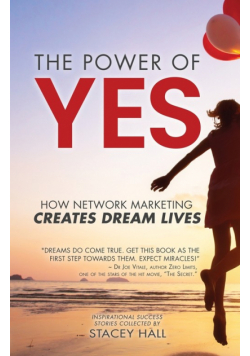 The Power of YES