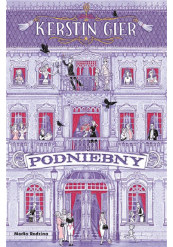 Podniebny