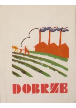 Dobrze Miniatura