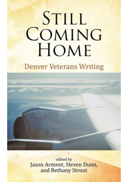 Still Coming Home
