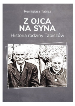 Z ojca na syna