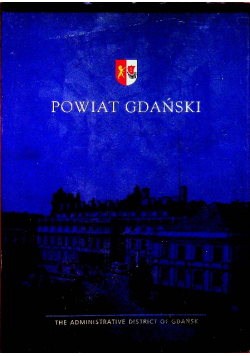 Powiat Gdański