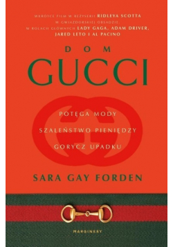 Dom Gucci
