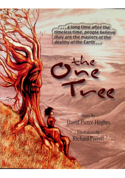 The One Tree