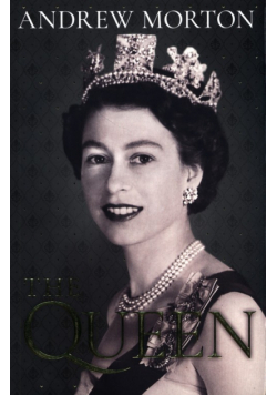 The Queen