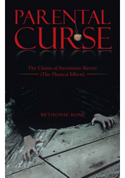 Parental Curse